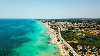 Bizzarri House Holiday Home