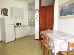 Unforgettable Seaview in Porto Santa Margherita