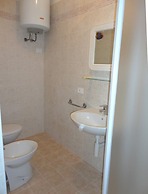 Unforgettable Seaview in Porto Santa Margherita