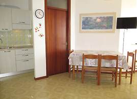 Unforgettable Seaview in Porto Santa Margherita