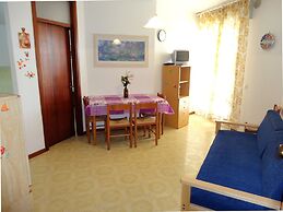 Unforgettable Seaview in Porto Santa Margherita