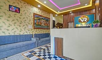 Hotel Vishvam Residency
