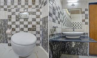 Hotel Vishvam Residency