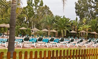 Classical Residence Baia Delle Palme Num1148