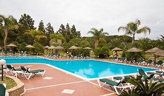 Classical Residence Baia Delle Palme Num1148