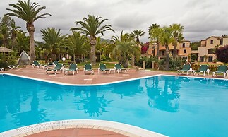 Classical Residence Baia Delle Palme Num1148