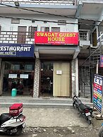 Swagat Guest House