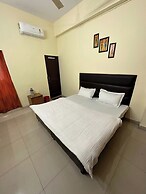Swagat Guest House