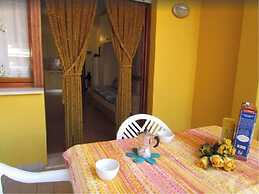 Seafront Building in a Great Location - Beahost