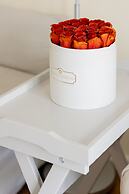 2-beedroom Zurawia by Renters