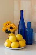 2-beedroom Zurawia by Renters