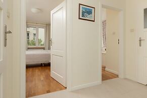 2-beedroom Zurawia by Renters