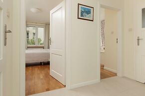 2-beedroom Zurawia by Renters