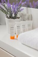 2-beedroom Zurawia by Renters