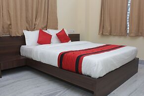 Sanjiva Suites