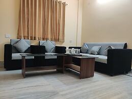 Sanjiva Suites