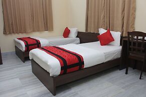 Sanjiva Suites