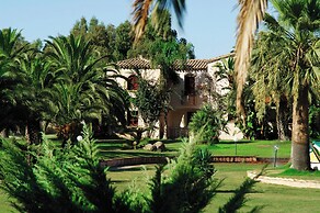 Classical Residence Baia Delle Palme Nm1229