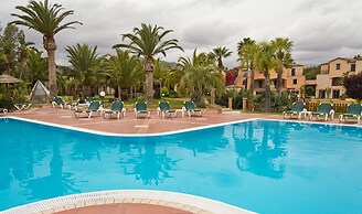 Classical Residence Baia Delle Palme Nm1229