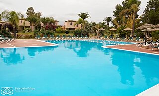 Classical Residence Baia Delle Palme Nm1229