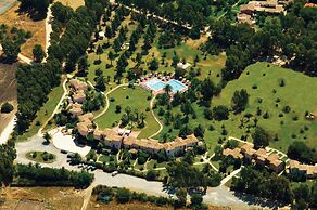 Classical Residence Baia Delle Palme Nm1229