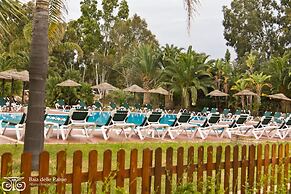 Classical Residence Baia Delle Palme Premium Bilo 4 Nm1213