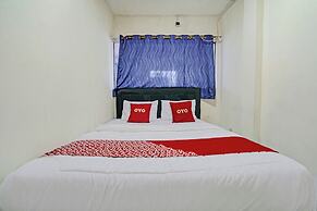OYO 92726 Geulis Guest House Syariah