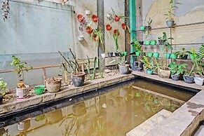 OYO 92726 Geulis Guest House Syariah