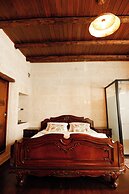 Avangart Otel