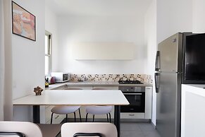 Amazing Jaffa by TLV2RENT