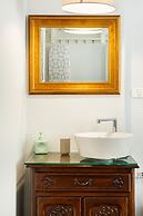 Amazing Jaffa by TLV2RENT