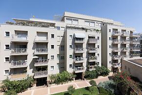 Amazing Jaffa by TLV2RENT