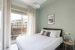 Amazing Jaffa by TLV2RENT