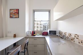 Amazing Jaffa by TLV2RENT