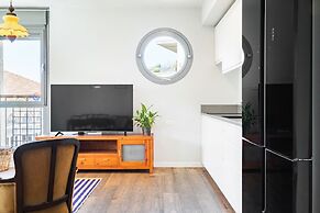 Amazing Jaffa by TLV2RENT