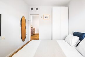 Amazing Jaffa by TLV2RENT