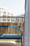 Amazing Jaffa by TLV2RENT