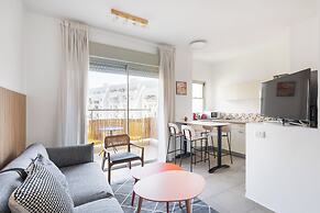 Amazing Jaffa by TLV2RENT