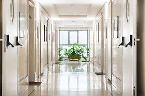 Amazing Jaffa by TLV2RENT