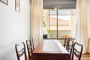Amazing Jaffa by TLV2RENT
