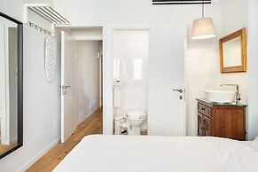 Amazing Jaffa by TLV2RENT