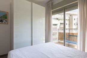 Amazing Jaffa by TLV2RENT