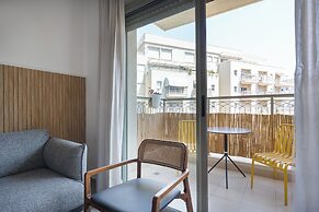 Amazing Jaffa by TLV2RENT