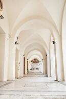 Amazing Jaffa by TLV2RENT