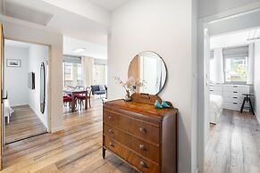 Amazing Jaffa by TLV2RENT