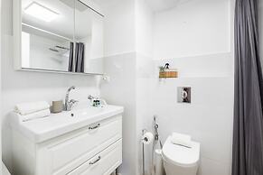 Amazing Jaffa by TLV2RENT