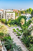 Amazing Jaffa by TLV2RENT