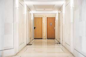 Amazing Jaffa by TLV2RENT