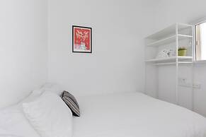 Amazing Jaffa by TLV2RENT