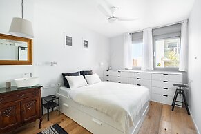 Amazing Jaffa by TLV2RENT